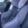joie 360  car seat Image 7