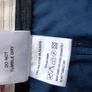 Dickies Crafters Trousers Mens W34 T Tall Image 6