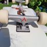Mark Gonzales Limited Edition Skateboard Image 4