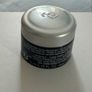 Lancome Hydra Zen and Advanced Genifique Eye Cream 4pcs Image 5