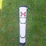 Ping B90 Broom Handle Putter Image 6