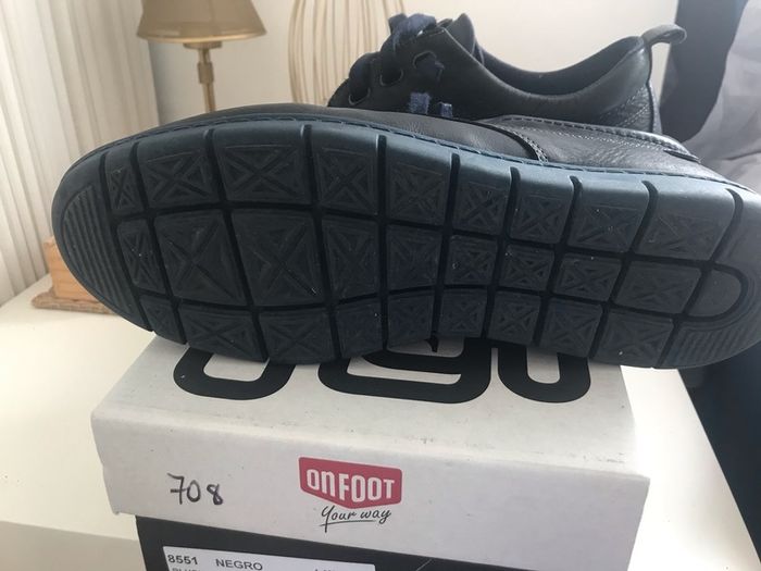 Shoes for mens