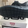 Shoes for mens Image 6