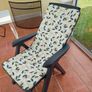 Sun recliner Image 2