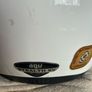 motorbike helmet Image 3