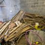 fire wood Image 2
