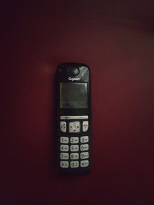 Best Nokia Of All Time