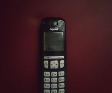 Best Nokia Of All Time