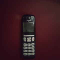 Best Nokia Of All Time