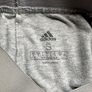 Adidas Leggings Image 3
