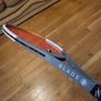 Wilson Blade Image 3