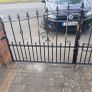 Driveway Gates Image 3