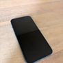 Apple iPhone 13 128GB Unlocked - Excellent Condition - No SIM Restrictions Image 2