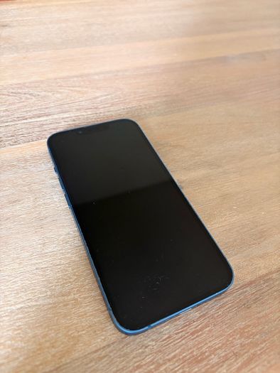 Apple iPhone 13 128GB Unlocked - Excellent Condition - No SIM Restrictions