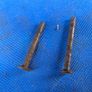 Pierce No 5 Slash Hook Image 5