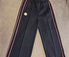Tracksuit Bottoms / Jogger (2-3 years)