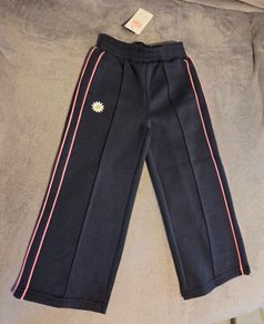 Tracksuit Bottoms / Jogger (2-3 years)