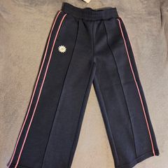 Tracksuit Bottoms / Jogger (2-3 years)
