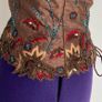 Top Corset Image 3