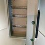 Rottner Key Safe Image 3