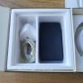 Ipod classic 3rd generation Image 7