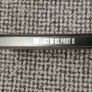 PS4 The last of us 2 steel book game Image 4