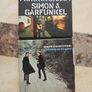Simon & Garfunkel 5CD + DVD Boxset  - The Collection Image 4