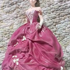 Coalport  Emma