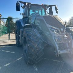 2024 valtra q305