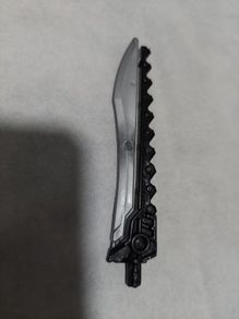 Lego part / weapon