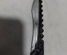Lego part / weapon