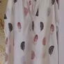 Brand New Blouses Size 18 Image 3