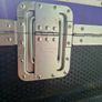 Heavy Duty Stackable Storage Boxes Image 6