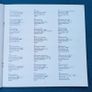 John Ross & Co "Fine Irish paintings and drawings"   auction catalog with prices  11th October 1995 Image 3