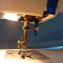 sewing machine Image 6