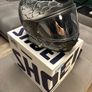 motorbike Image 3