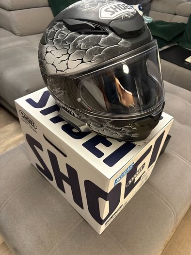 motorbike