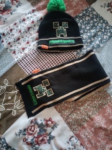 Boys Bundle 9 to 10