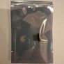 YubiKey 5C Nano FIDO2 Image 2