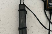 aquarium heater