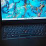 Lenovo ThinkPad E14, i7-10510, 8gb ram, 250gb ssd, like new condition, original charger Image 10
