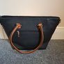 Tote handbag Image 2