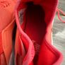 Nike Air Huarache - UK 7.5 Image 6