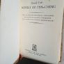 Novels of Yen-Ching: The Maker of Heavenly Trousers - The Gate of Happy Sparrows and The Temple of Costly Experience by Daniele Vare (RB209) Image 2