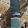 Concrete weights and cast iron plates - 240e or 475e for Everything Image 10
