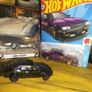 Hot Wheels Job Lot Image 3