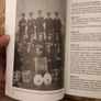 A Timeline Of The Civil War In County Kildare,1922-1924. Large Volume Paperback In Good Condition. See Photos For Same Image 9