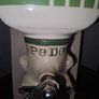PeDe Coffee Grinder vintage Image 4