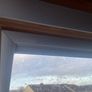 Velux blinds GHL S06 Image 6
