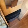 Moterhome Image 9